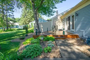 416 Fairfield Ln, Brainerd, MN 56401 - Photo 6