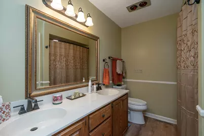 416 Fairfield Lane, Brainerd, MN 56401 - Photo 28