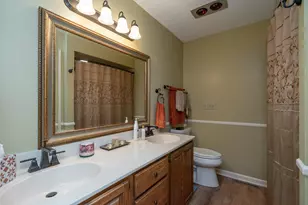 416 Fairfield Ln, Brainerd, MN 56401 - Photo 28