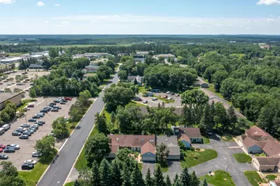 416 Fairfield Lane, Brainerd, MN 56401 - Photo 12
