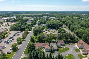 416 Fairfield Ln, Brainerd, MN 56401 - Photo 12