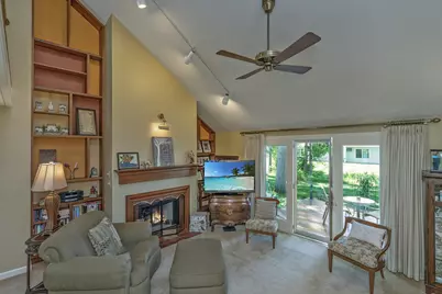 416 Fairfield Lane, Brainerd, MN 56401 - Photo 16