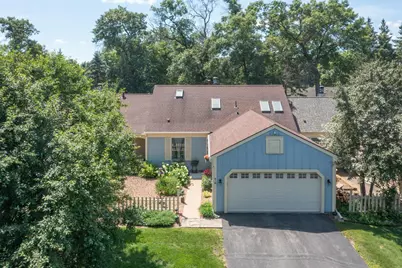 416 Fairfield Lane, Brainerd, MN 56401 - Photo 8