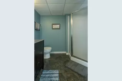 416 Fairfield Lane, Brainerd, MN 56401 - Photo 38