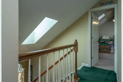 416 Fairfield Lane, Brainerd, MN 56401 - Photo 34