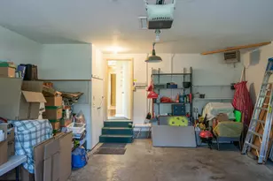 416 Fairfield Ln, Brainerd, MN 56401 - Photo 46