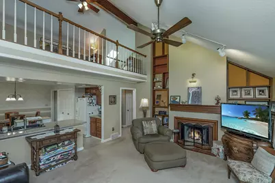 416 Fairfield Lane, Brainerd, MN 56401 - Photo 18