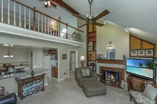416 Fairfield Ln, Brainerd, MN 56401 - Photo 18
