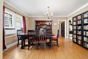 3428 Hennepin Ave S, Minneapolis, MN 55408 - Photo 28