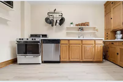 3428 Hennepin Avenue S, Minneapolis, MN 55408 - Photo 34