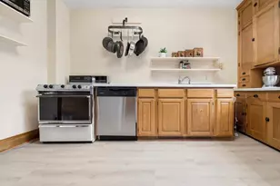 3428 Hennepin Ave S, Minneapolis, MN 55408 - Photo 34