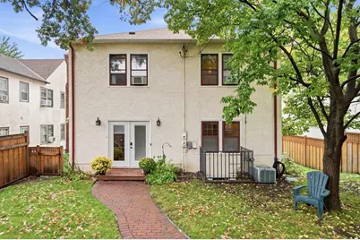 3428 Hennepin Avenue S, Minneapolis, MN 55408 - Photo 42