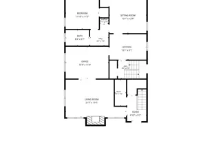 3428 Hennepin Ave S, Minneapolis, MN 55408 - Photo 52