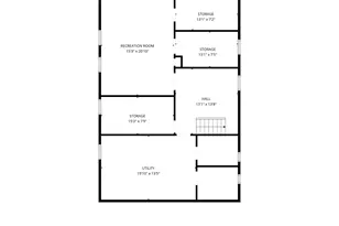 3428 Hennepin Ave S, Minneapolis, MN 55408 - Photo 54