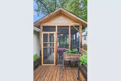 3428 Hennepin Avenue S, Minneapolis, MN 55408 - Photo 50