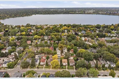 3428 Hennepin Avenue S, Minneapolis, MN 55408 - Photo 2