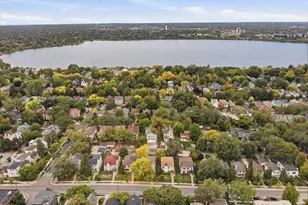 3428 Hennepin Ave S, Minneapolis, MN 55408 - Photo 2