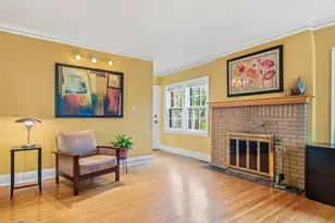 3428 Hennepin Ave S, Minneapolis, MN 55408 - Photo 6