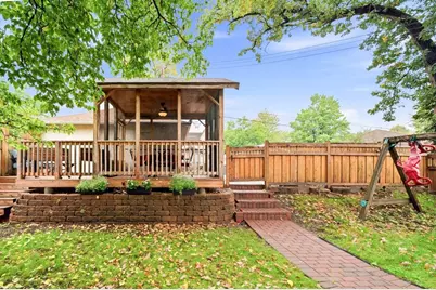 3428 Hennepin Avenue S, Minneapolis, MN 55408 - Photo 44