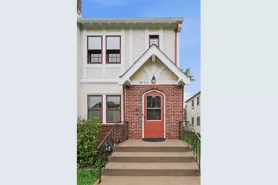 3428 Hennepin Avenue S, Minneapolis, MN 55408 - Photo 4