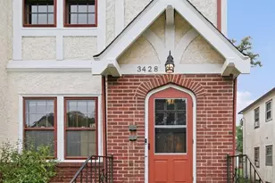 3428 Hennepin Ave S, Minneapolis, MN 55408 - Photo 4