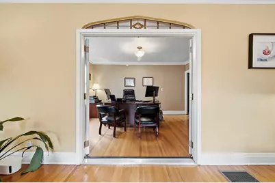 3428 Hennepin Avenue S, Minneapolis, MN 55408 - Photo 8