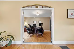 3428 Hennepin Ave S, Minneapolis, MN 55408 - Photo 8
