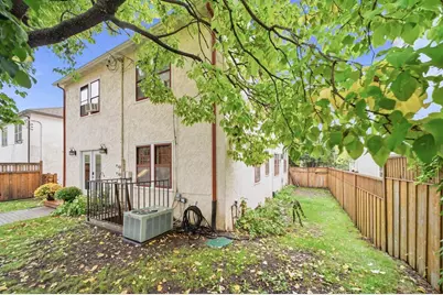 3428 Hennepin Avenue S, Minneapolis, MN 55408 - Photo 46