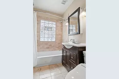 3428 Hennepin Avenue S, Minneapolis, MN 55408 - Photo 38