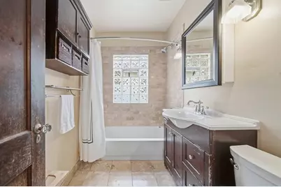 3428 Hennepin Avenue S, Minneapolis, MN 55408 - Photo 36