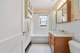 3428 Hennepin Ave S, Minneapolis, MN 55408 - Photo 18