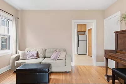 3428 Hennepin Avenue S, Minneapolis, MN 55408 - Photo 22
