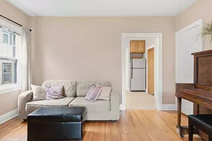 3428 Hennepin Ave S, Minneapolis, MN 55408 - Photo 22
