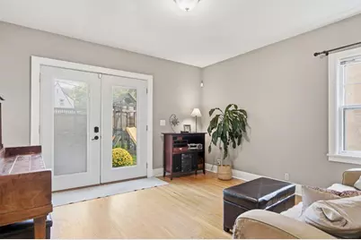 3428 Hennepin Avenue S, Minneapolis, MN 55408 - Photo 20