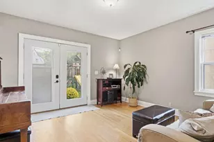 3428 Hennepin Ave S, Minneapolis, MN 55408 - Photo 20