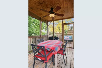 3428 Hennepin Avenue S, Minneapolis, MN 55408 - Photo 48