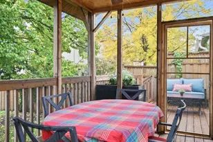 3428 Hennepin Ave S, Minneapolis, MN 55408 - Photo 48