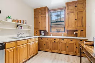 3428 Hennepin Ave S, Minneapolis, MN 55408 - Photo 30