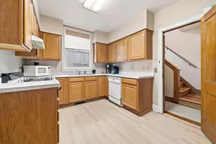 3428 Hennepin Ave S, Minneapolis, MN 55408 - Photo 14