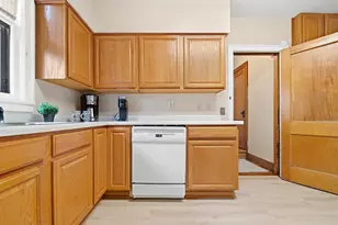 3428 Hennepin Ave S, Minneapolis, MN 55408 - Photo 12