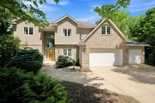 26990 Langford Ave, New Prague, MN 56071 - Photo 1
