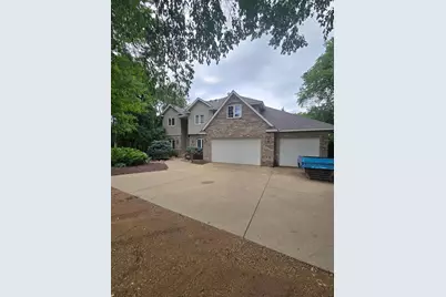 26990 Langford Avenue, New Prague, MN 56071 - Photo 1
