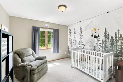 26990 Langford Avenue, New Prague, MN 56071 - Photo 14