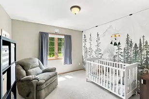 26990 Langford Ave, New Prague, MN 56071 - Photo 14