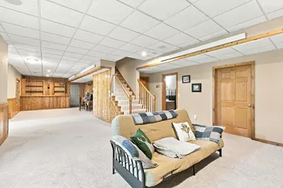 26990 Langford Avenue, New Prague, MN 56071 - Photo 22