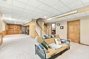 26990 Langford Ave, New Prague, MN 56071 - Photo 22