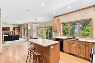 26990 Langford Ave, New Prague, MN 56071 - Photo 8