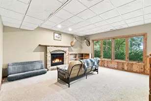 26990 Langford Ave, New Prague, MN 56071 - Photo 18