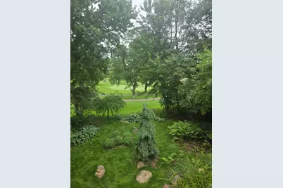 26990 Langford Avenue, New Prague, MN 56071 - Photo 2