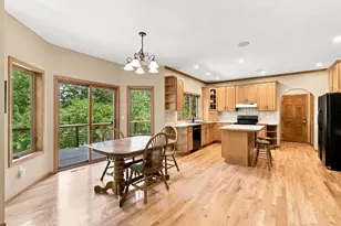 26990 Langford Ave, New Prague, MN 56071 - Photo 6